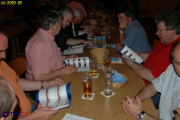 MUCIS_JB_20090724_0021.JPG