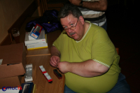 MUCIS_20090821_0023.JPG