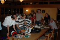 MUCIS_JB_20090821_0007.JPG
