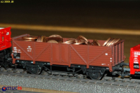 MUCIS_JB_20090821_0009.JPG