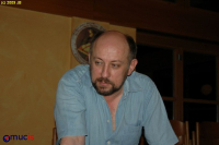 MUCIS_JB_20090821_0011.JPG