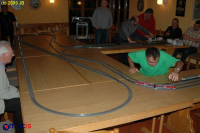 MUCIS_JB_20090918_0001.JPG