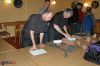 MUCIS_JB_20090918_0002.JPG
