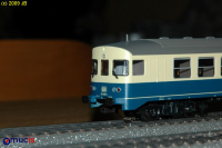 MUCIS_JB_20090918_0004.JPG