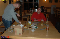 MUCIS_JB_20090918_0010.JPG