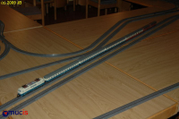 MUCIS_JB_20090918_0011.JPG
