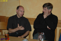 MUCIS_JB_20090918_0014.JPG