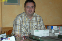 MUCIS_JB_20090918_0015.JPG