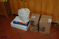 MUCIS_JB_20090918_0017.JPG