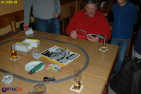 MUCIS_JB_20090918_0018.JPG