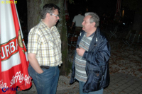 MUCIS_JB_20090918_0020.JPG
