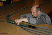 MUCIS_JB_20090918_0022.JPG