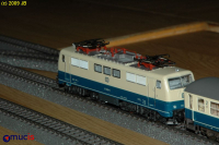 MUCIS_JB_20090918_0023.JPG
