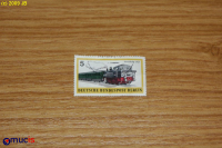 MUCIS_JB_20090918_0025.JPG