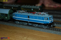 MUCIS_JB_20090918_0027.JPG