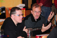 MUCIS_AH_20091016_0001.JPG