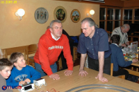 MUCIS_JB_20091016_0001.JPG