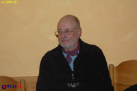 MUCIS_JB_20091016_0004.JPG