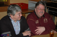 MUCIS_JB_20091016_0006.JPG