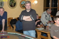 MUCIS_JB_20091016_0009.JPG
