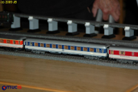 MUCIS_JB_20091016_0012.JPG