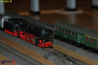 MUCIS_JB_20091016_0014.JPG