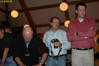 MUCIS_JB_20091016_0016.JPG