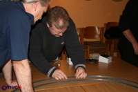MUCIS_UBK_20091016_0001.JPG