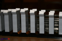 MUCIS_UBK_20091016_0003.JPG