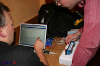 MUCIS_UBK_20091016_0005.JPG