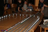 MUCIS_UBK_20091016_0006.JPG