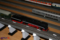 MUCIS_UBK_20091016_0009.JPG