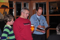 MUCIS_AH_20091211_0001.JPG