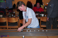 MUCIS_AH_20091211_0003.JPG
