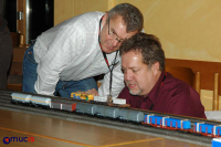 MUCIS_JB_20100108_0002.JPG