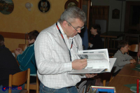 MUCIS_JB_20100108_0009.JPG
