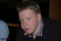 MUCIS_JB_20100108_0018.JPG