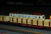 MUCIS_JB_20100108_0021.JPG