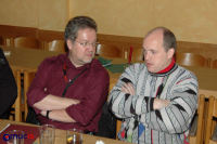 MUCIS_JB_20100108_0022.JPG
