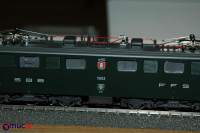 MUCIS_JB_20100108_0023.JPG