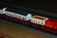 MUCIS_JB_20100108_0024.JPG