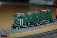 MUCIS_JB_20100409_0001.JPG