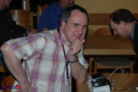 MUCIS_JB_20100409_0002.JPG
