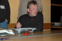 MUCIS_JB_20100409_0004.JPG