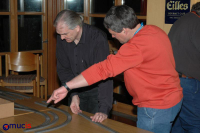 MUCIS_JB_20100409_0005.JPG