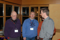 MUCIS_JB_20100409_0007.JPG