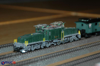 MUCIS_JB_20100409_0009.JPG