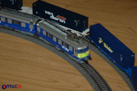 MUCIS_JB_20100409_0011.JPG