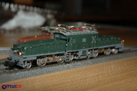 MUCIS_JB_20100409_0012.JPG