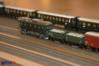 MUCIS_JB_20100409_0015.JPG